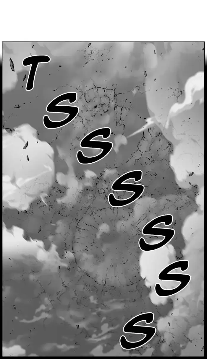 Noblesse Chapter 484 page 14