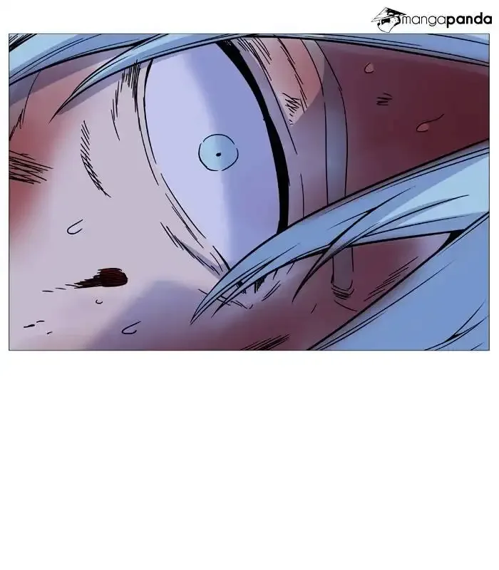 Noblesse Chapter 488 page 69
