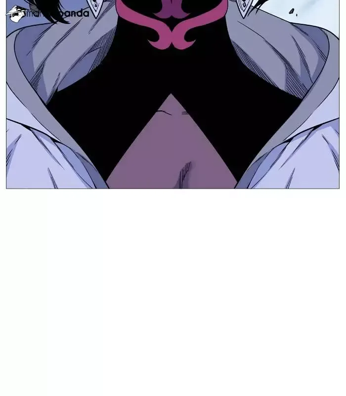 Noblesse Chapter 489 page 52