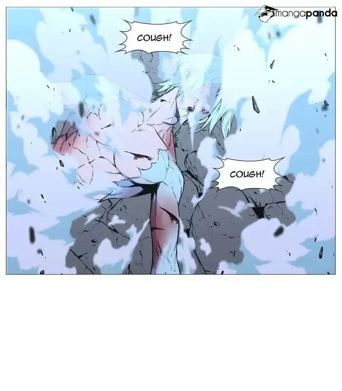 Noblesse Chapter 489 page 68