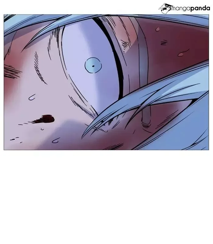 Noblesse Chapter 489 page 69