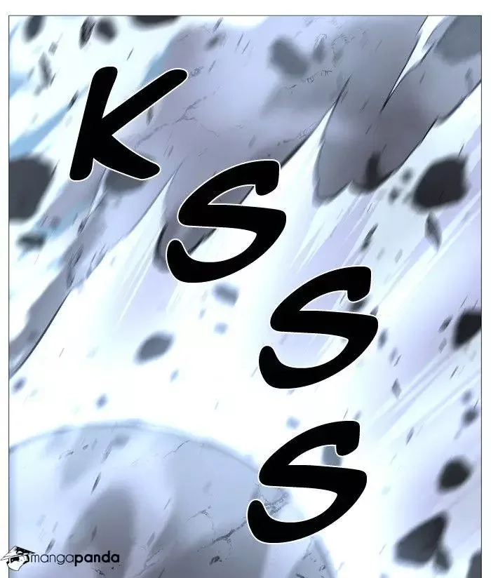 Noblesse Chapter 490 page 13