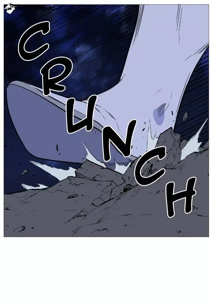 Noblesse Chapter 490 page 41