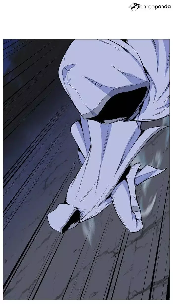 Noblesse Chapter 490 page 49