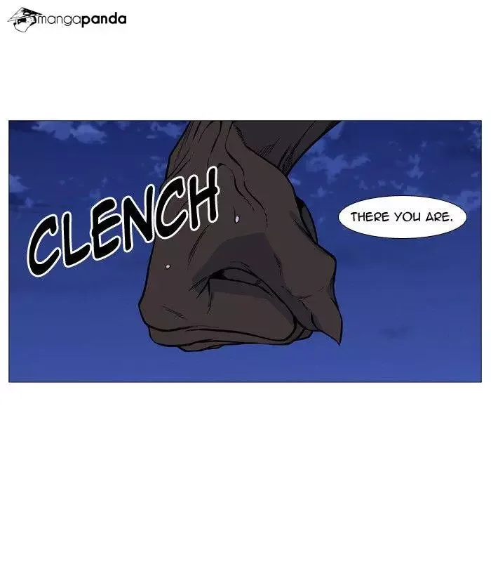 Noblesse Chapter 490 page 52