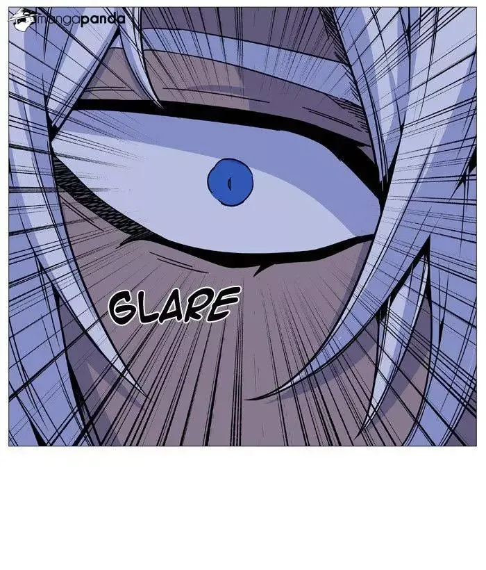Noblesse Chapter 490 page 65