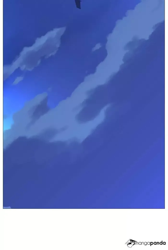 Noblesse Chapter 491 page 2