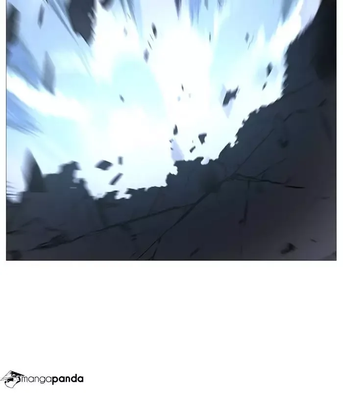 Noblesse Chapter 491 page 59