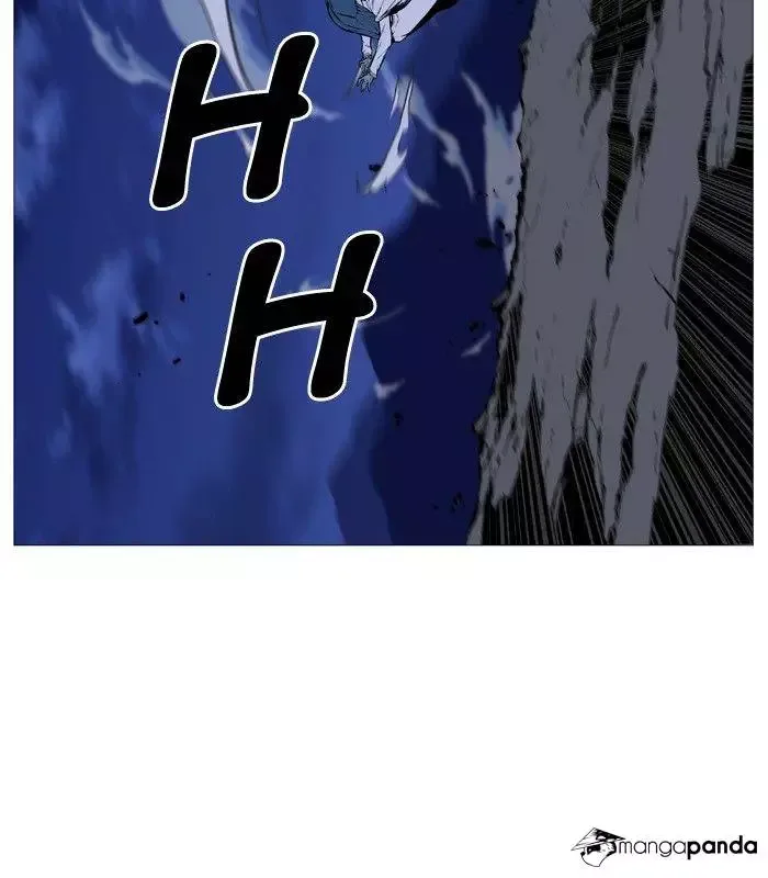 Noblesse Chapter 492 page 49