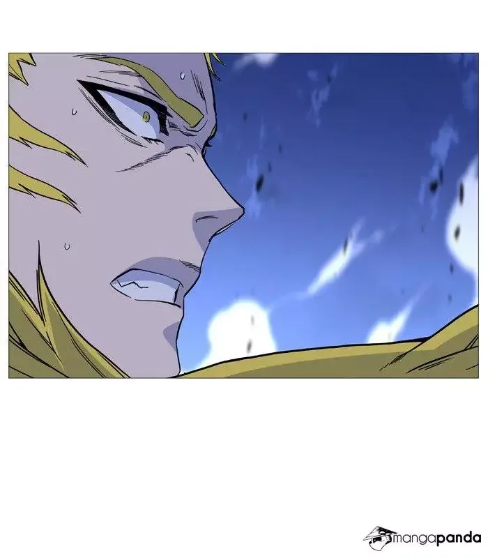 Noblesse Chapter 493 page 71