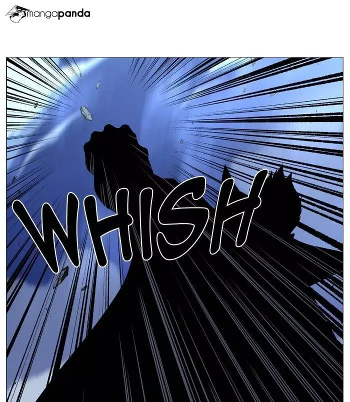 Noblesse Chapter 494 page 50