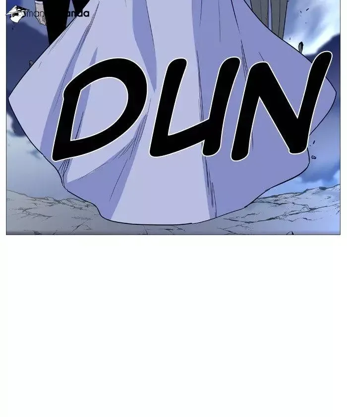 Noblesse Chapter 494 page 72