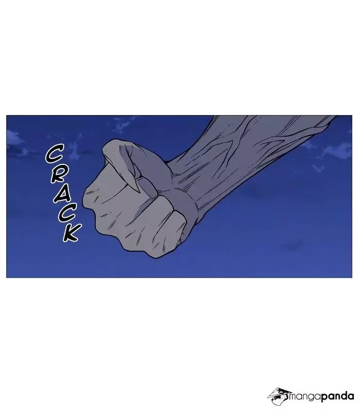 Noblesse Chapter 495 page 15