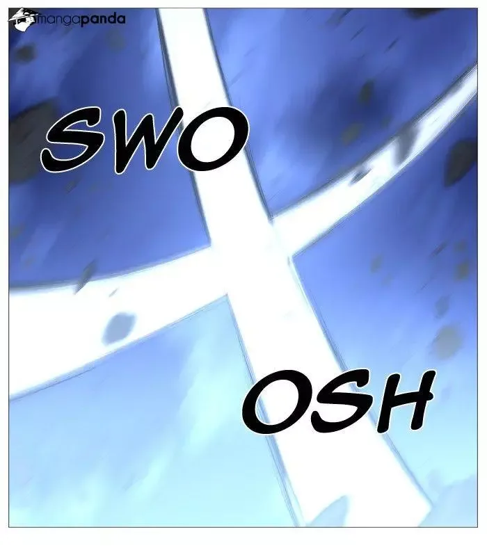 Noblesse Chapter 495 page 39
