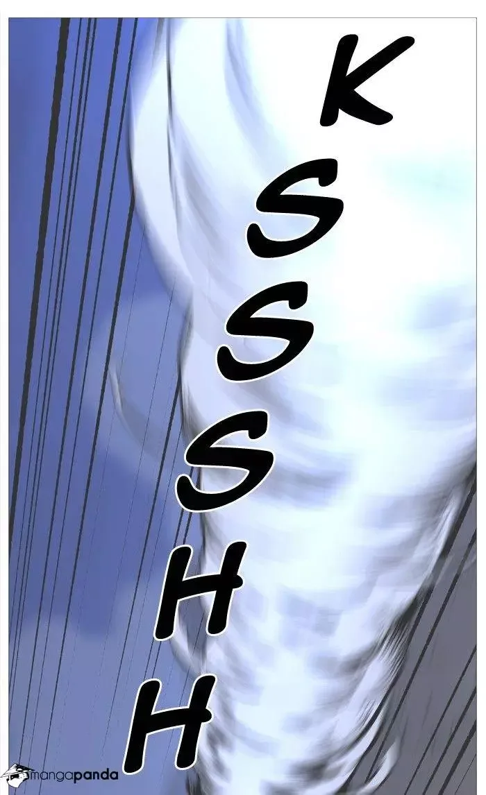 Noblesse Chapter 495 page 59