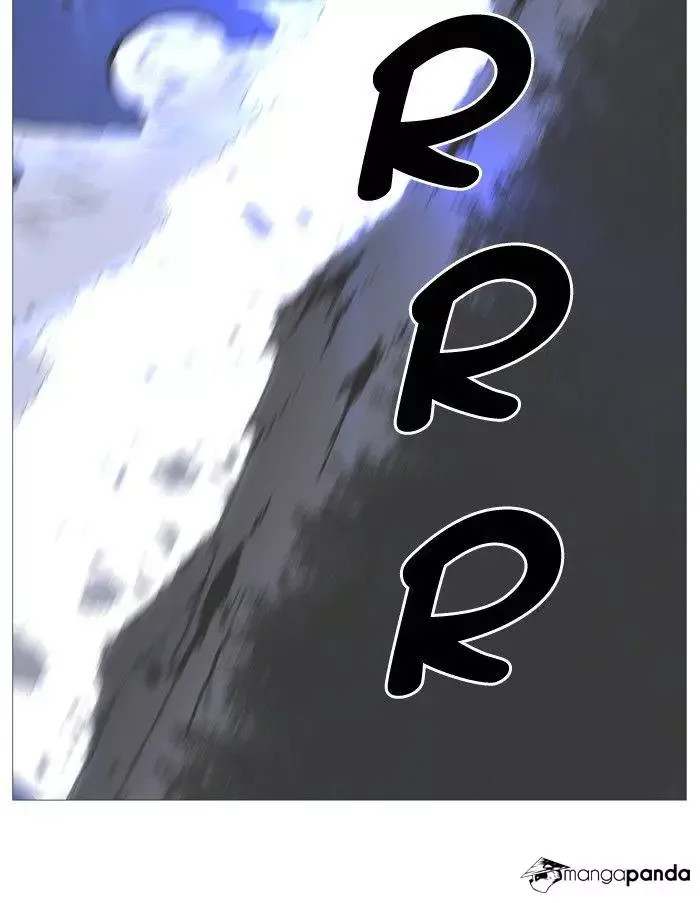 Noblesse Chapter 495 page 62