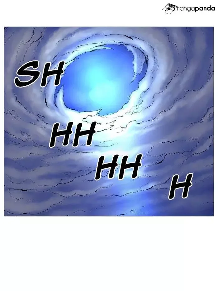 Noblesse Chapter 496 page 52