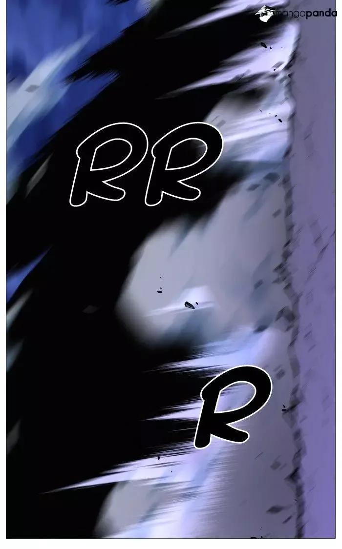 Noblesse Chapter 496 page 58