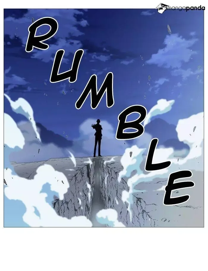 Noblesse Chapter 496 page 66