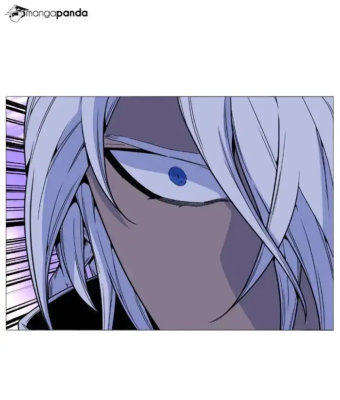 Noblesse Chapter 497 page 13