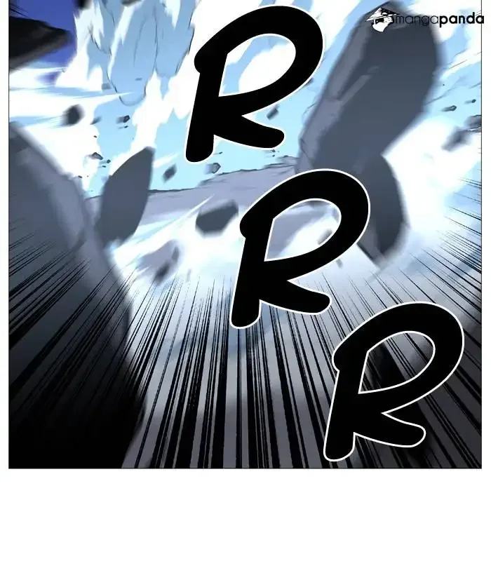 Noblesse Chapter 497 page 68