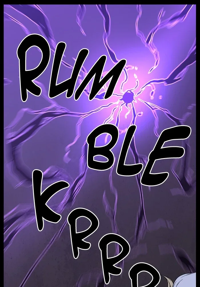 Noblesse Chapter 498 page 45