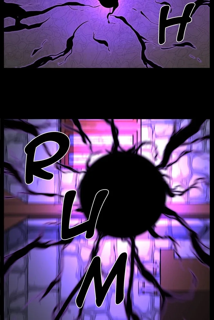 Noblesse Chapter 498 page 72