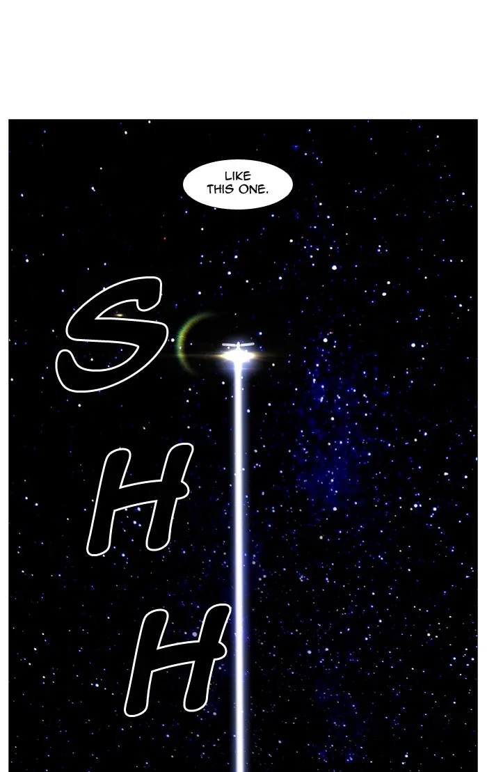 Noblesse Chapter 499 page 12