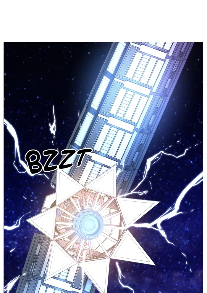 Noblesse Chapter 499 page 52