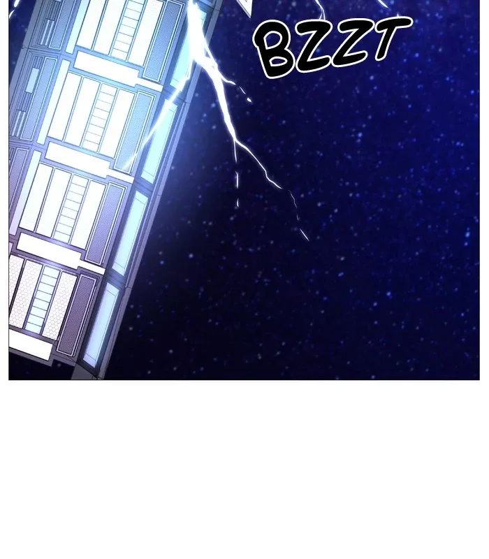 Noblesse Chapter 499 page 53
