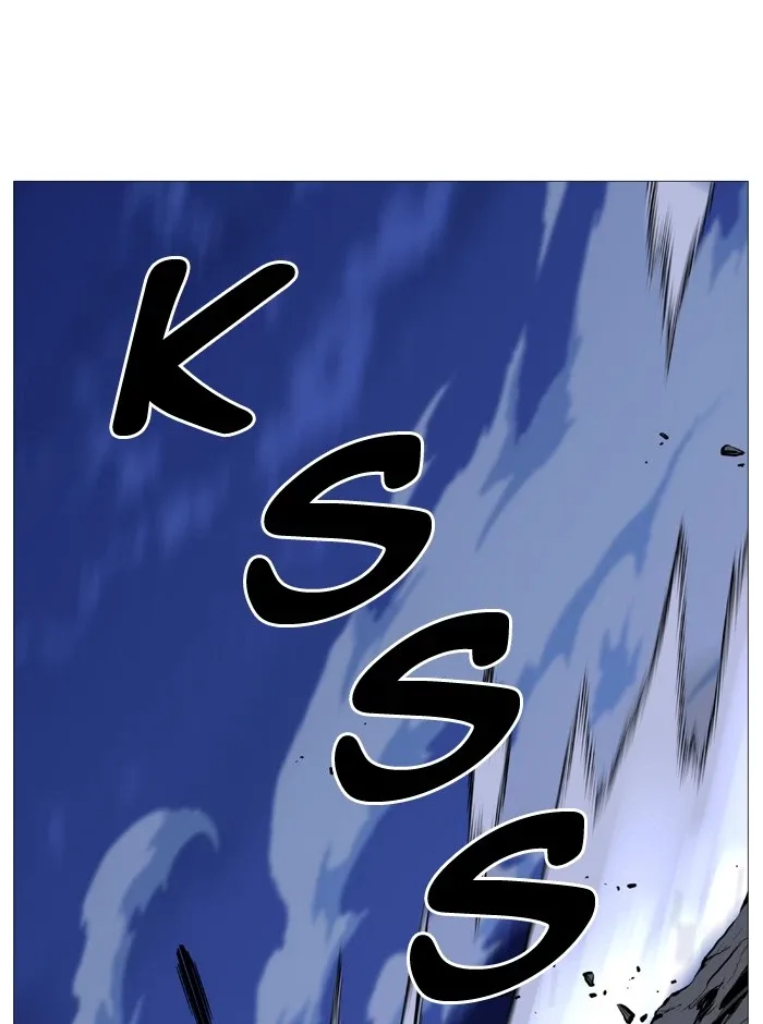 Noblesse Chapter 499 page 70