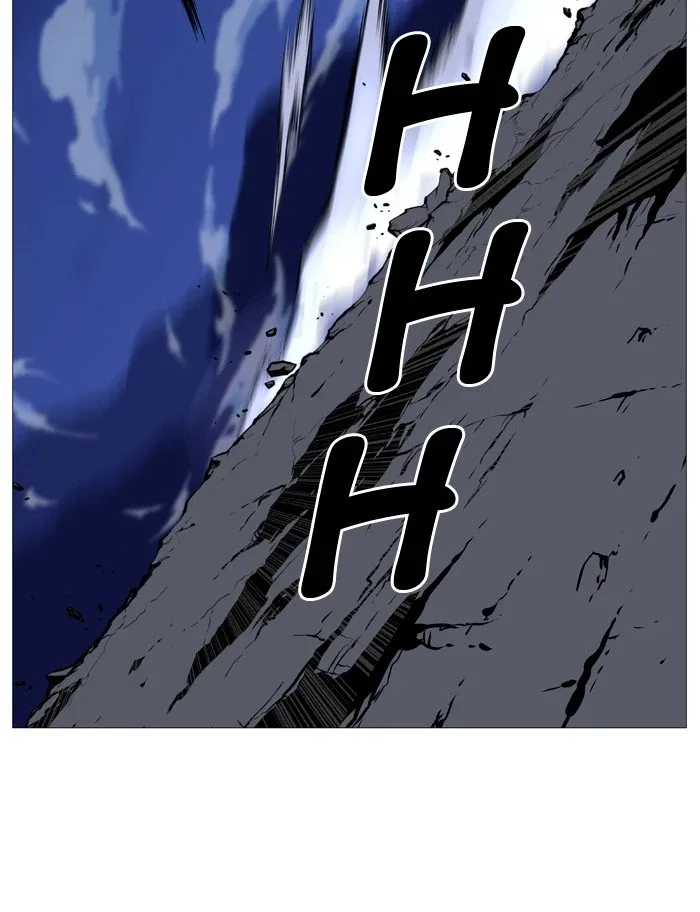 Noblesse Chapter 499 page 71