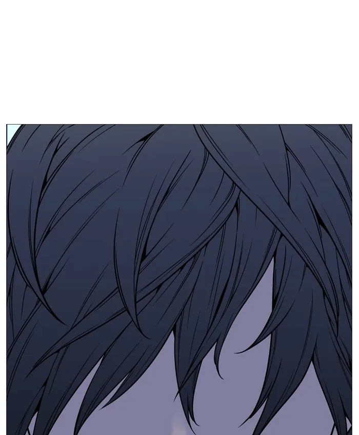 Noblesse Chapter 499 page 83