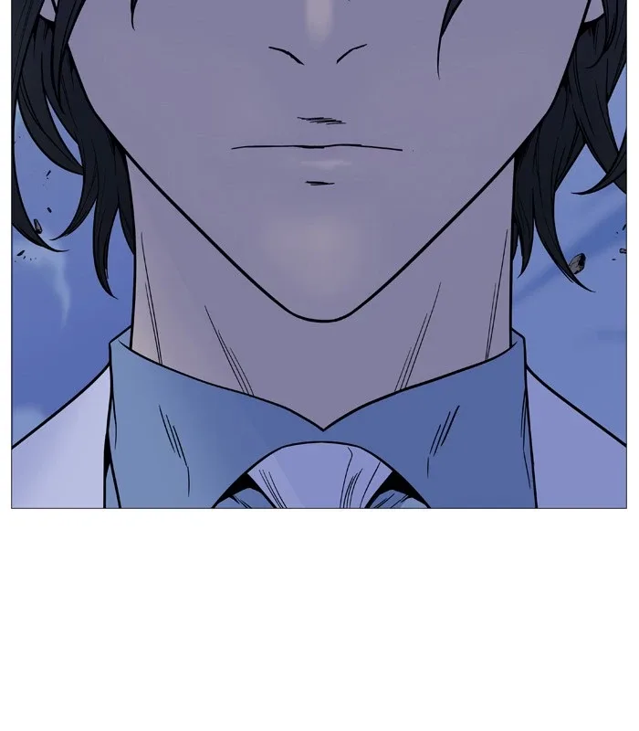 Noblesse Chapter 499 page 84