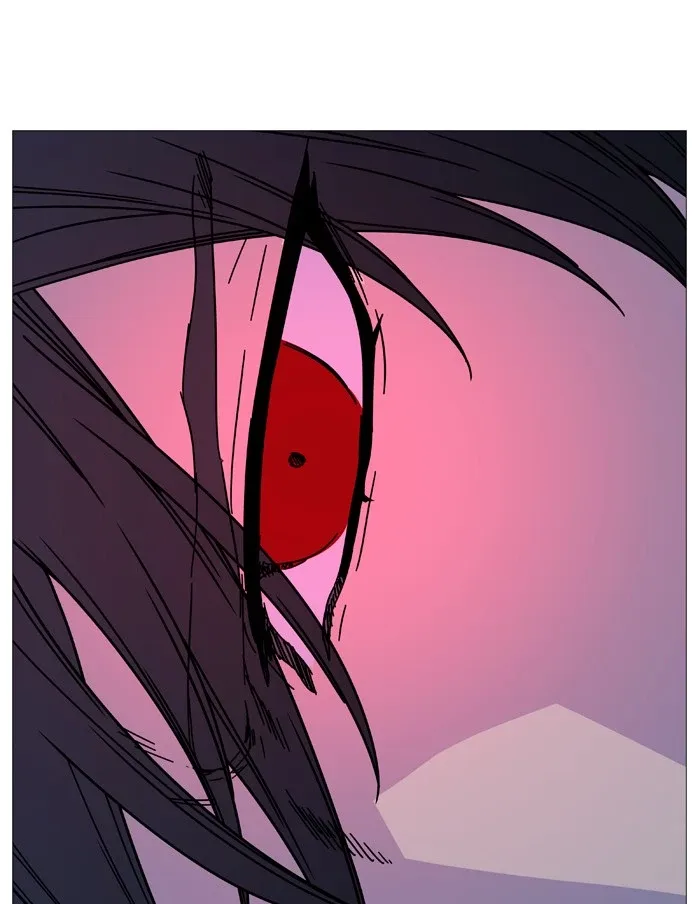 Noblesse Chapter 500 page 32
