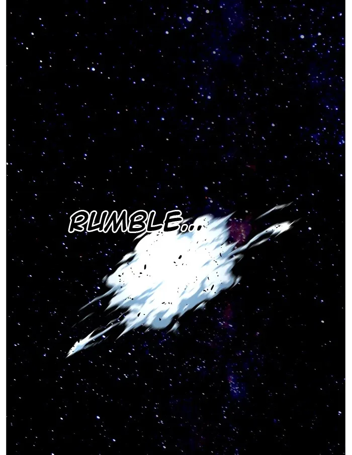 Noblesse Chapter 500 page 75