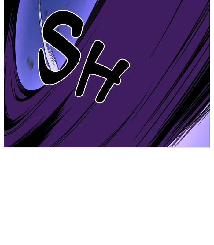 Noblesse Chapter 501 page 72