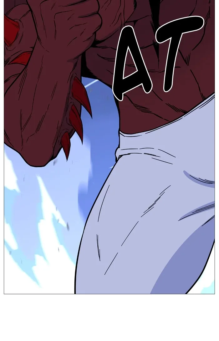 Noblesse Chapter 501 page 74