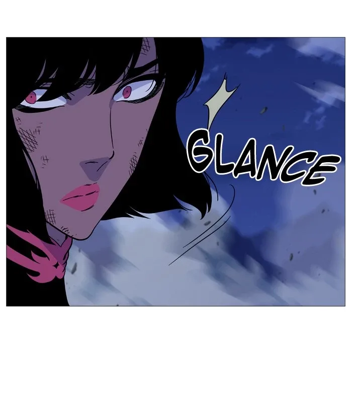 Noblesse Chapter 503 page 26