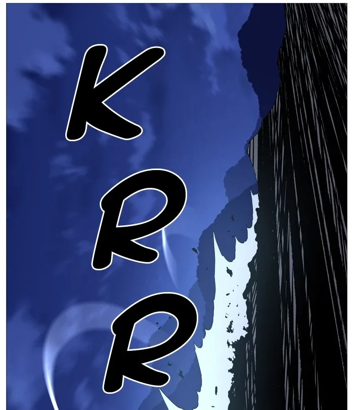 Noblesse Chapter 503 page 47