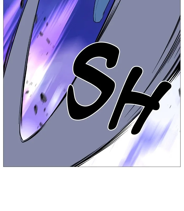 Noblesse Chapter 504 page 75