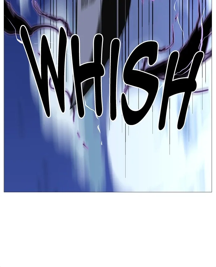 Noblesse Chapter 504 page 82