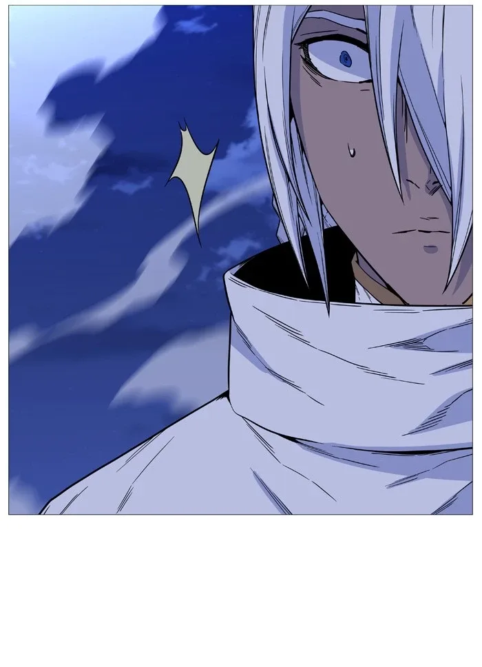 Noblesse Chapter 504 page 90
