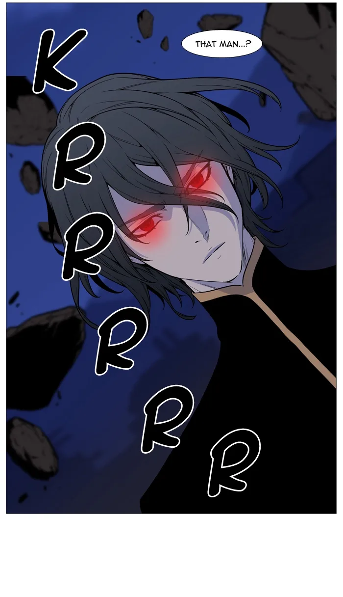 Noblesse Chapter 507 page 13