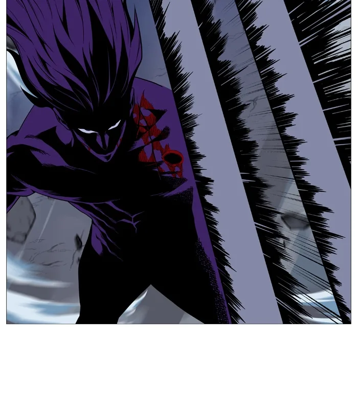 Noblesse Chapter 507 page 63