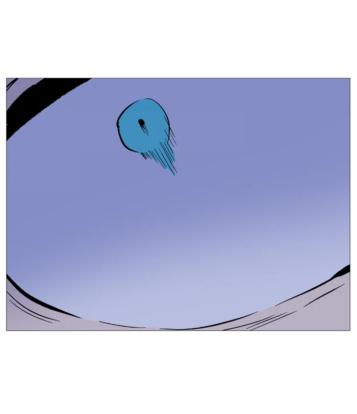 Noblesse Chapter 507 page 68