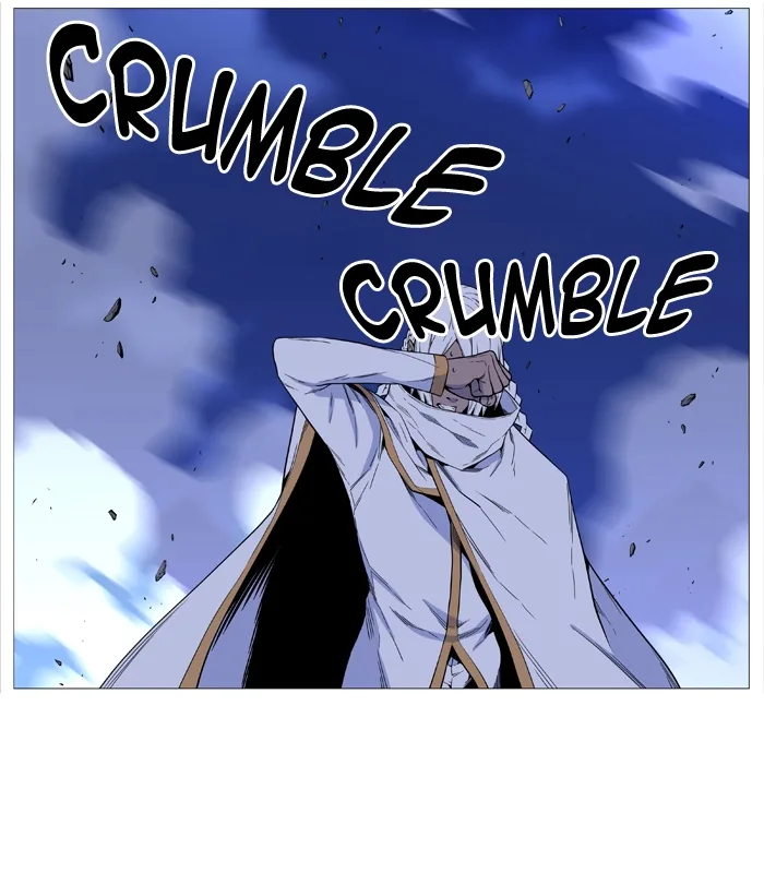 Noblesse Chapter 507 page 78