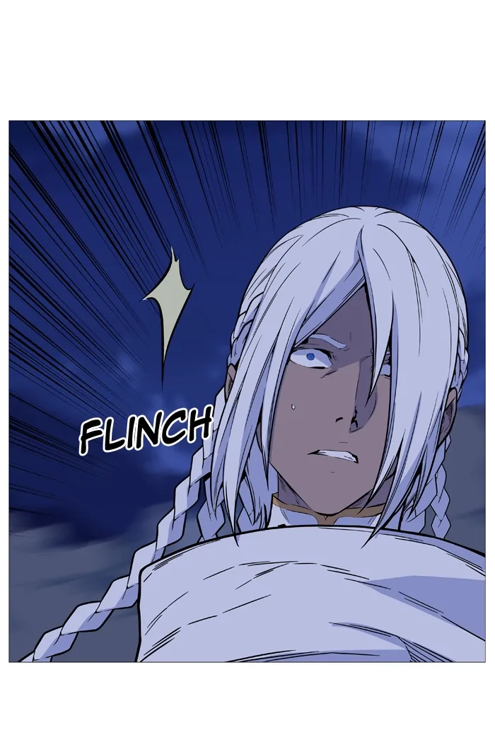 Noblesse Chapter 508 page 7