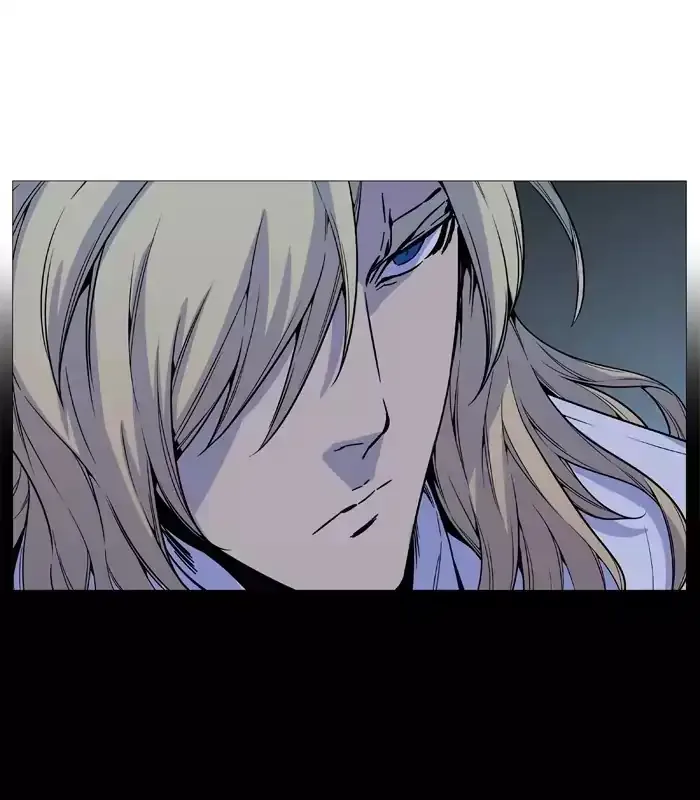 Noblesse Chapter 513 page 9