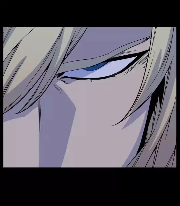 Noblesse Chapter 513 page 22